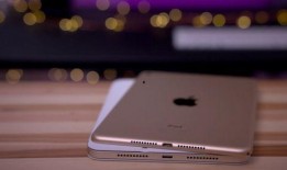 苹果官网mini7最新爆料,设计革新与性能升级，揭秘下一代小屏旗舰亮点