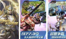 隐士起舞爆料视频大全集,揭秘神秘舞者爆笑瞬间全集