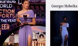 娱乐爆料谷爱凌视频大全,精彩瞬间回顾，运动女神魅力四射