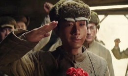 成毅爆料最新动态图片,揭秘幕后故事